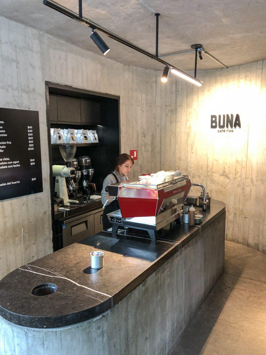 Buna-espresso-bar-mexico-city