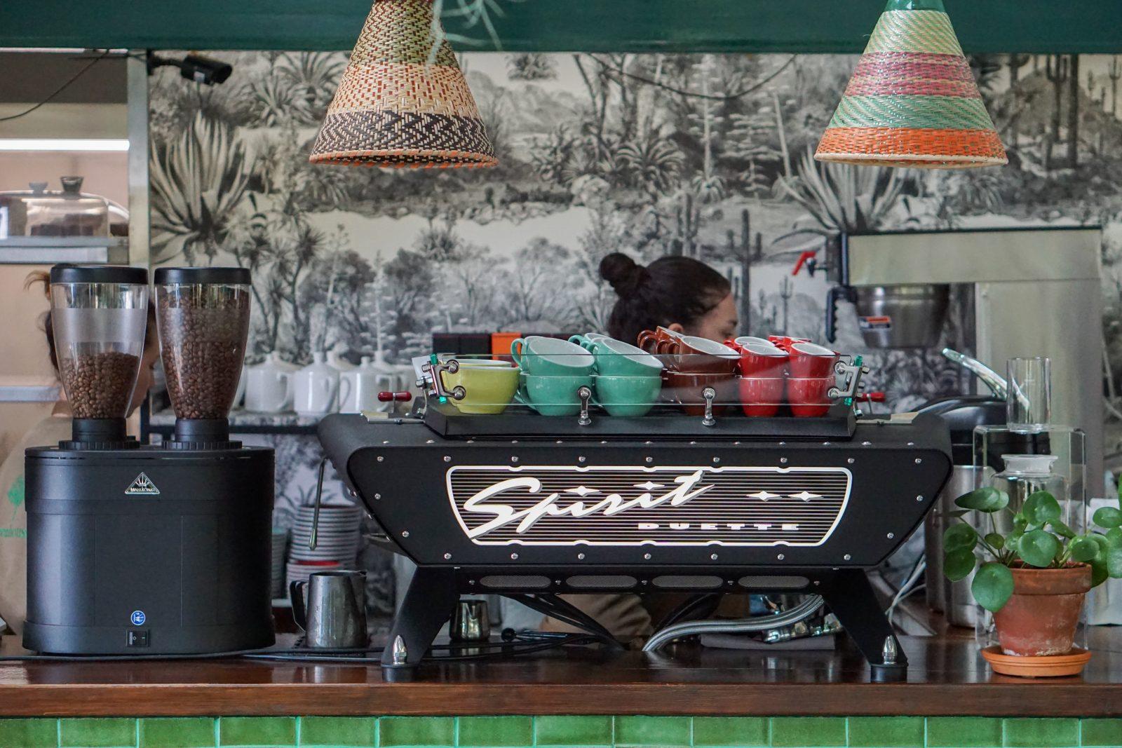 Greenhouse-Coffee-Madeira-The-Coffeevine-2