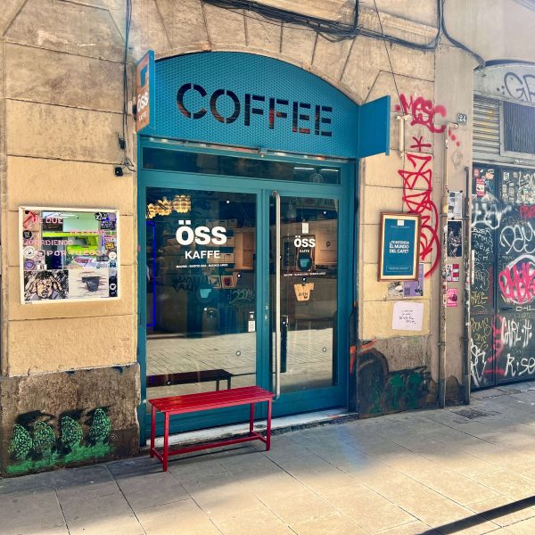 The-Coffeevine-Öss-kaffe-barcelona-1